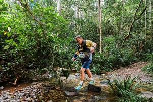 BIB: 9704
                            <button type="button" onclick="openModal(22349896)" class="btn btn-primary btn-sm float-right btn-popup" data-toggle="modal" data-target=".modal-high-quality">
                        <i class="fas fa-shopping-cart"></i> Add to Cart
                    </button>
                                            <button type="button" onclick="isThisMe(22349896, true)" class="btn btn-success btn-sm float-right btn-popup btn-isme hidden" data-toggle="tooltip" data-placement="bottom" title="นี่คือรูปของคุณใช่ไหม คลิกที่นี่เพื่อเอาเข้าอัลบั้ม">
                        <i class="fas fa-plus"></i> Add to album
                    </button>
                    <button type="button" onclick="isThisMe(22349896, false)" class="btn btn-warning btn-sm float-right btn-popup btn-isnotme hidden">
                        <i class="fas fa-ban"></i> Remove from album
                    </button>